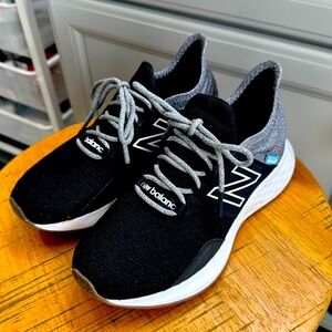 Women’s New Balance, Fresh Foam Roav running shoe